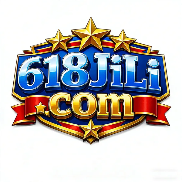 618JILI WD Cepat DANA OVO GoPay