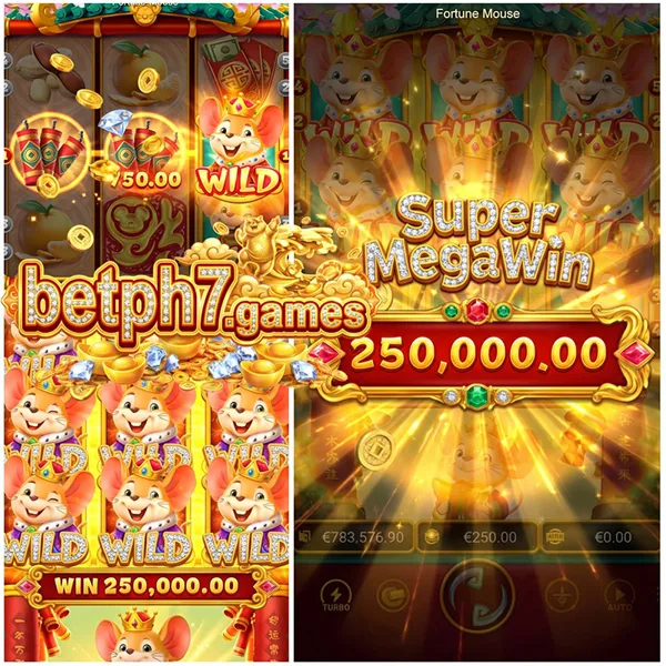 BETPH7