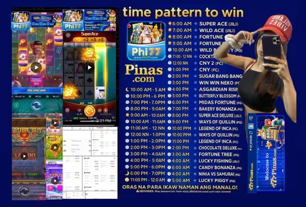 PHI77 Game Online Resmi 2026