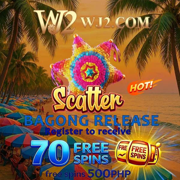WJ2 APK Download Versi Terbaru