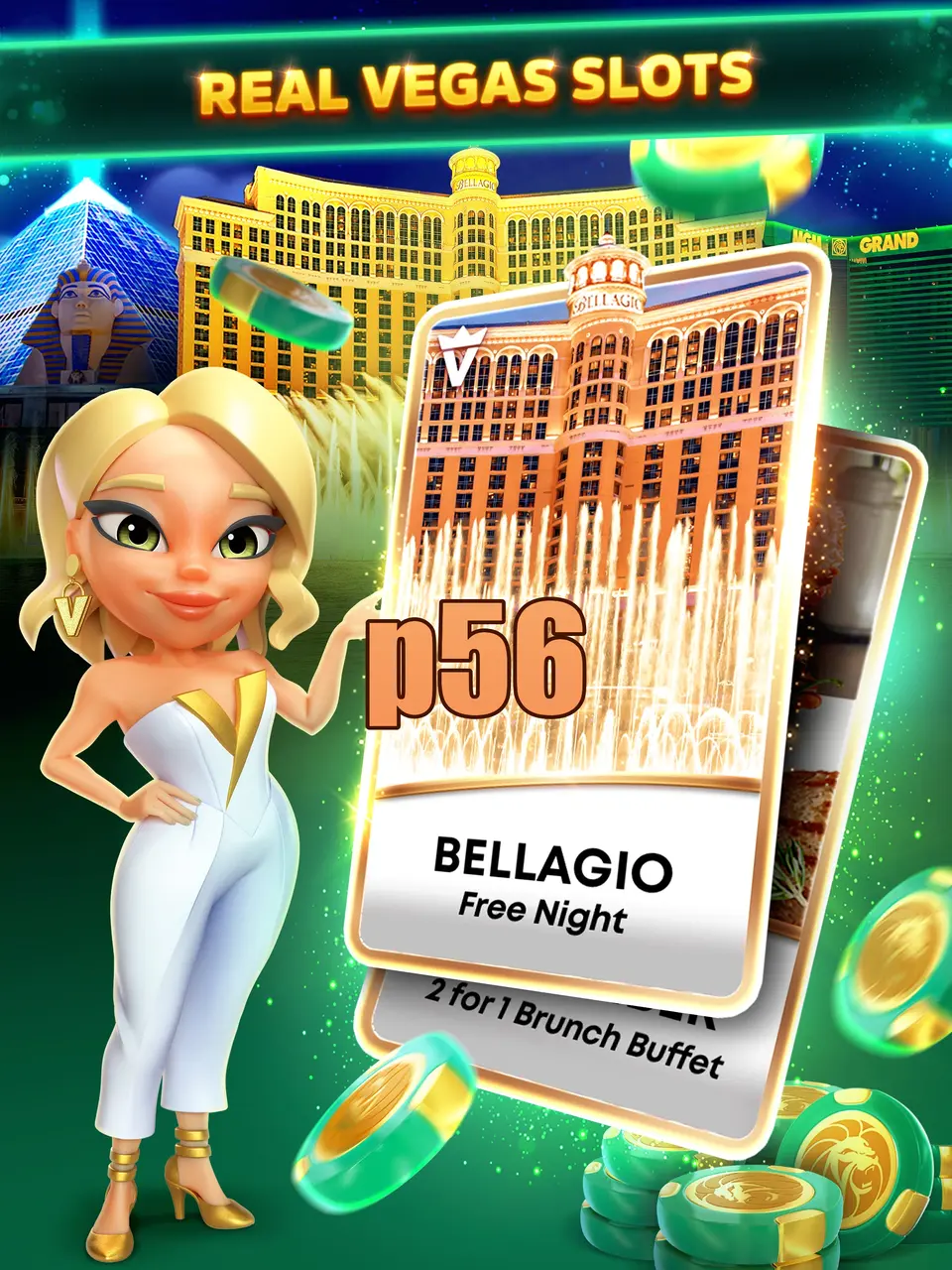 p56 APK