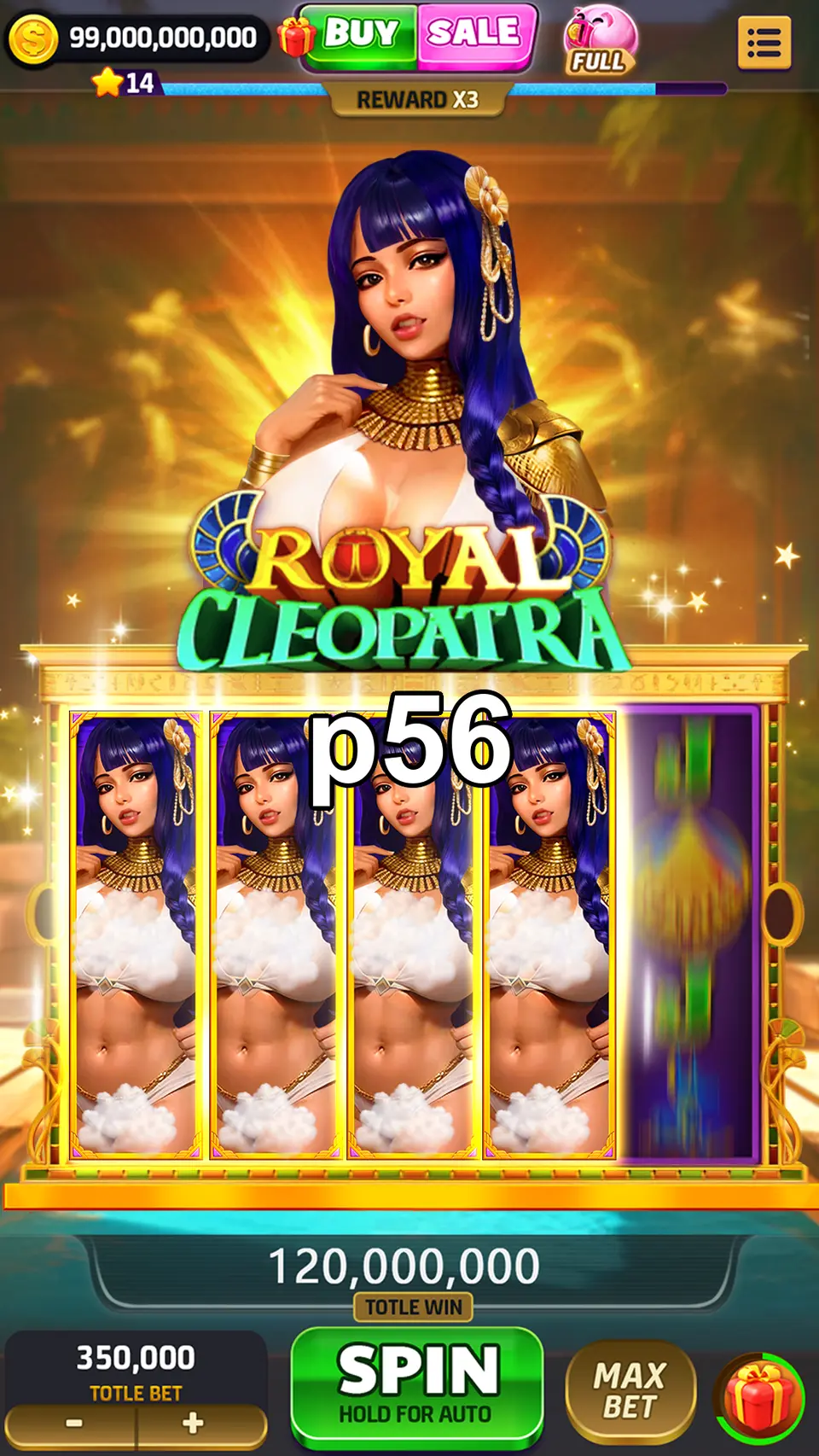p56 APK